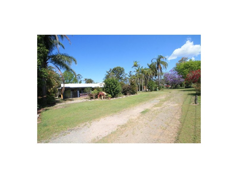 18 Alzino Court, Caboolture QLD 4510