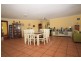 18 Alzino Court, Caboolture QLD 4510