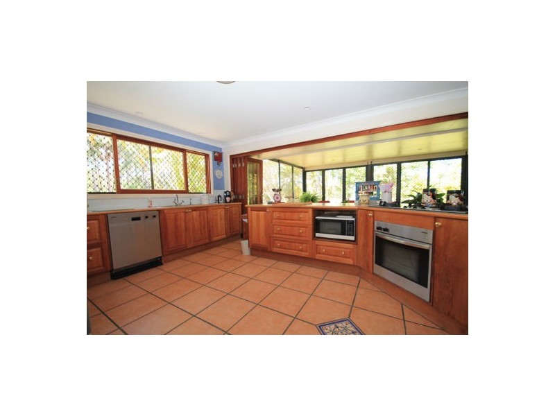 18 Alzino Court, Caboolture QLD 4510