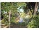 18 Alzino Court, Caboolture QLD 4510