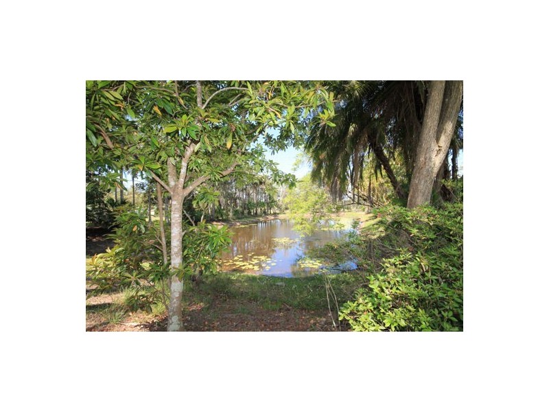 18 Alzino Court, Caboolture QLD 4510
