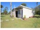 18 Alzino Court, Caboolture QLD 4510