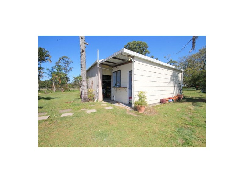 18 Alzino Court, Caboolture QLD 4510