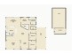 18 Alzino Court, Caboolture QLD 4510 Floorplan