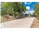 139 Old Bay Road, Deception Bay QLD 4508