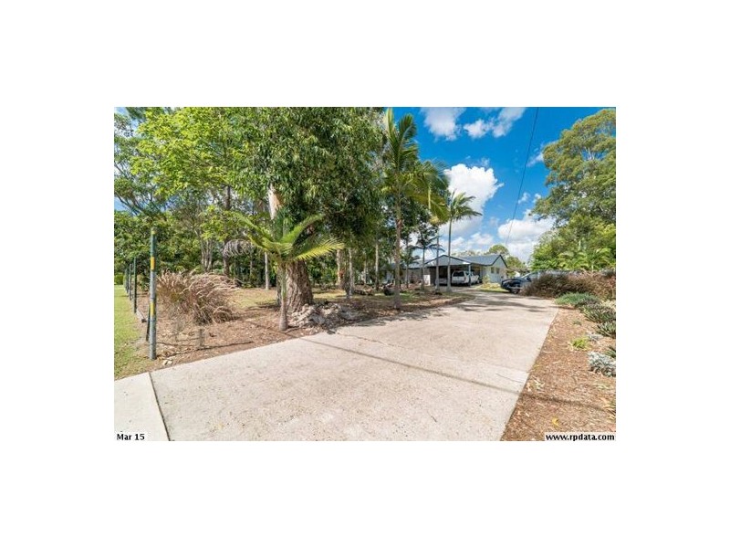 139 Old Bay Road, Deception Bay QLD 4508