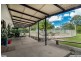 139 Old Bay Road, Deception Bay QLD 4508