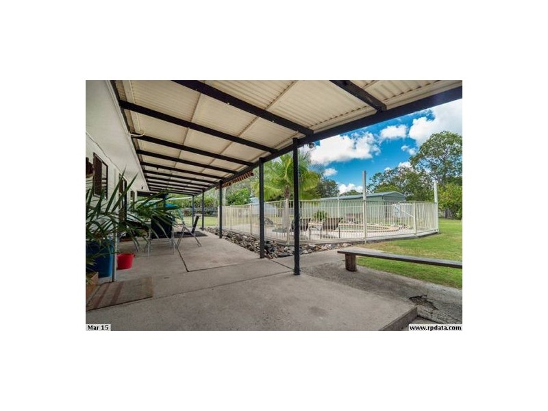139 Old Bay Road, Deception Bay QLD 4508