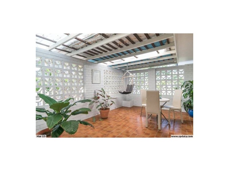 139 Old Bay Road, Deception Bay QLD 4508