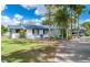 139 Old Bay Road, Deception Bay QLD 4508