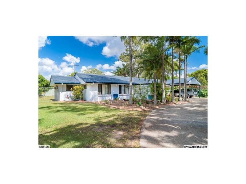 139 Old Bay Road, Deception Bay QLD 4508