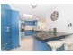 139 Old Bay Road, Deception Bay QLD 4508