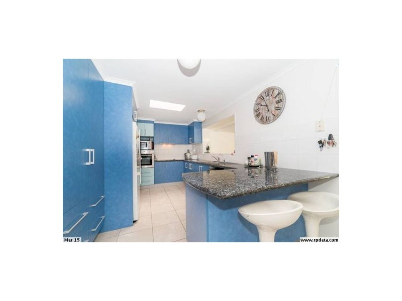 139 Old Bay Road, Deception Bay QLD 4508