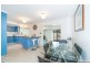 139 Old Bay Road, Deception Bay QLD 4508