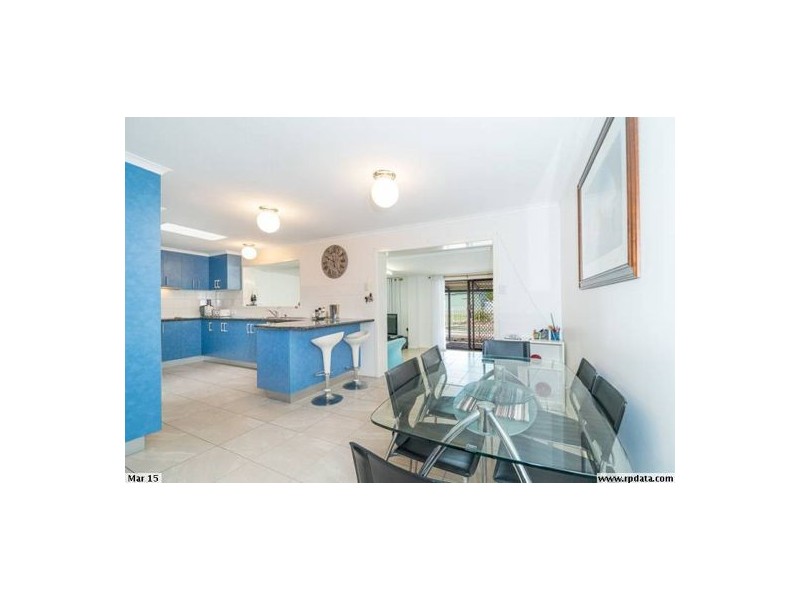 139 Old Bay Road, Deception Bay QLD 4508