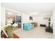 139 Old Bay Road, Deception Bay QLD 4508