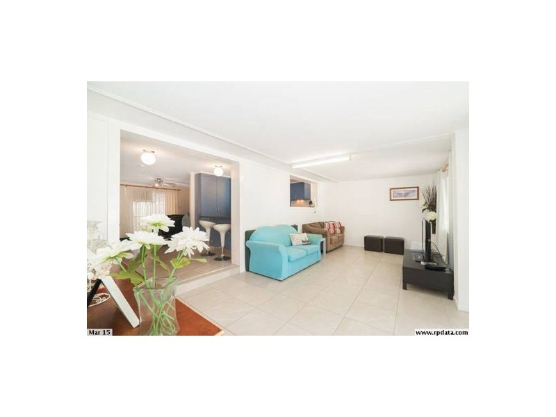 139 Old Bay Road, Deception Bay QLD 4508