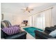 139 Old Bay Road, Deception Bay QLD 4508