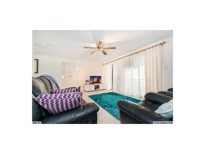 139 Old Bay Road, Deception Bay QLD 4508