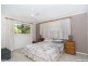 139 Old Bay Road, Deception Bay QLD 4508