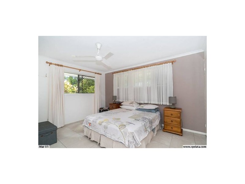 139 Old Bay Road, Deception Bay QLD 4508