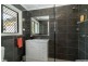 139 Old Bay Road, Deception Bay QLD 4508
