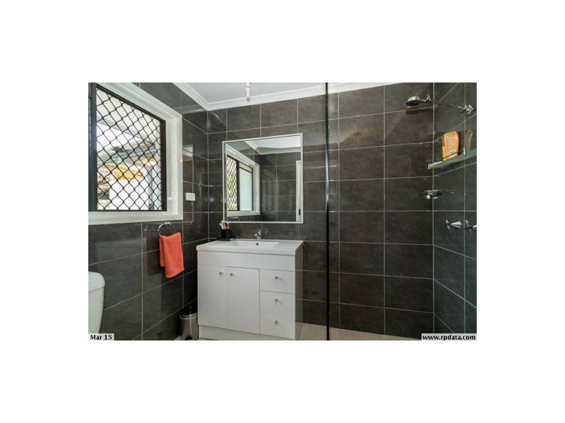 139 Old Bay Road, Deception Bay QLD 4508