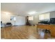 139 Old Bay Road, Deception Bay QLD 4508