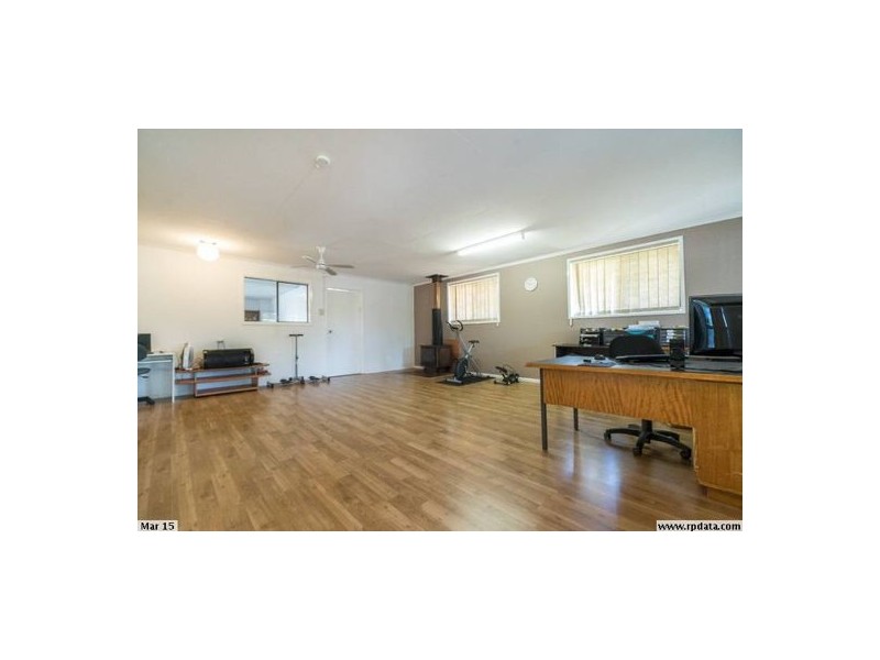 139 Old Bay Road, Deception Bay QLD 4508