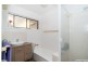 139 Old Bay Road, Deception Bay QLD 4508