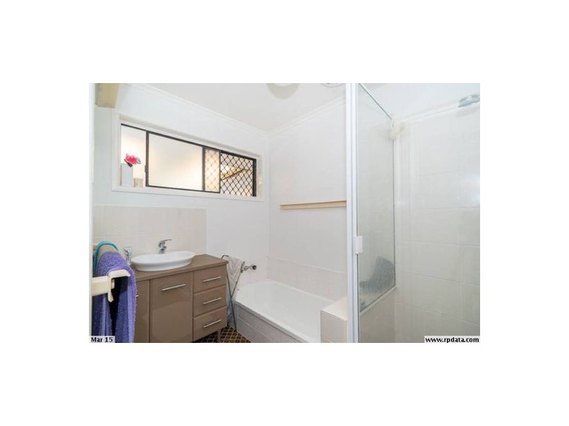 139 Old Bay Road, Deception Bay QLD 4508
