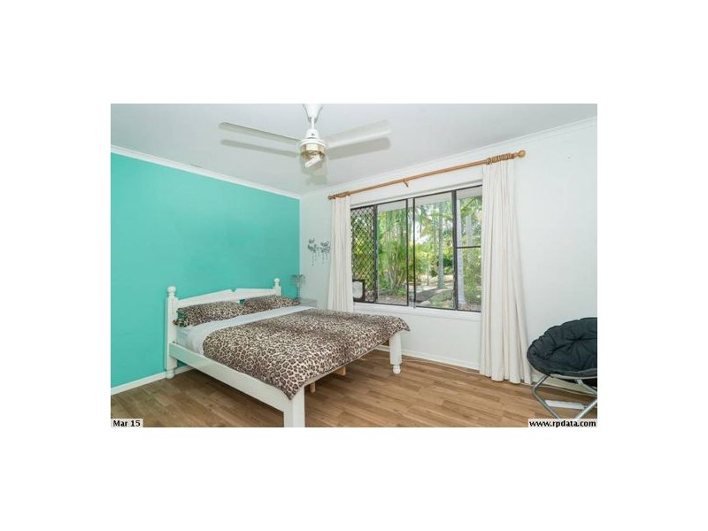 139 Old Bay Road, Deception Bay QLD 4508