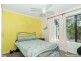 139 Old Bay Road, Deception Bay QLD 4508