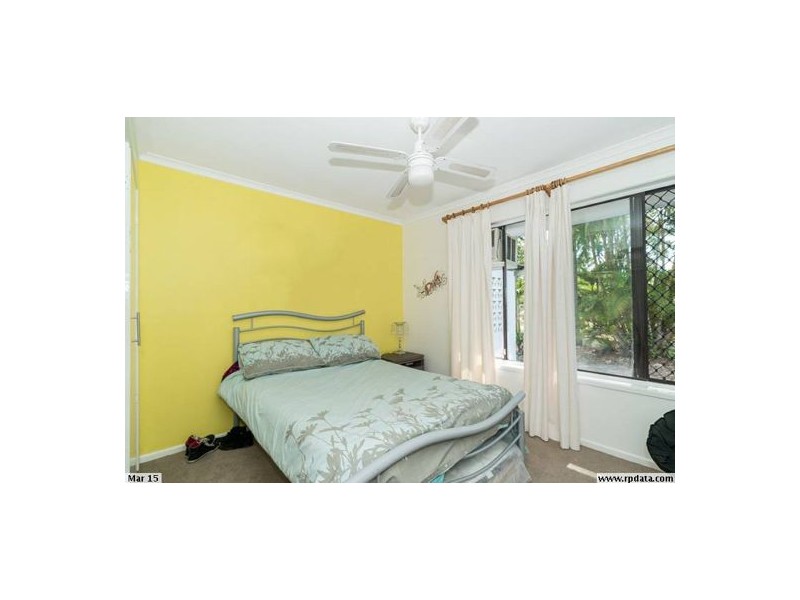 139 Old Bay Road, Deception Bay QLD 4508