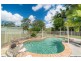 139 Old Bay Road, Deception Bay QLD 4508