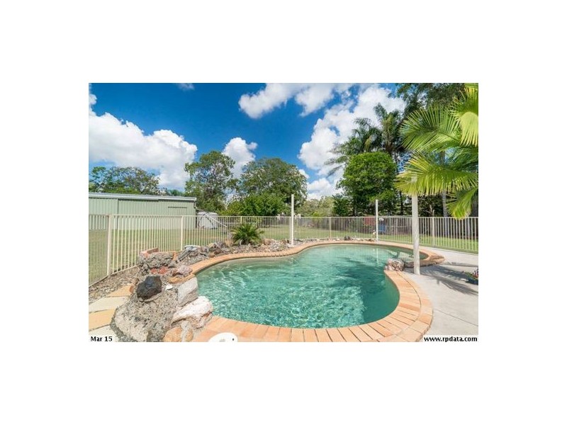 139 Old Bay Road, Deception Bay QLD 4508
