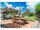 139 Old Bay Road, Deception Bay QLD 4508