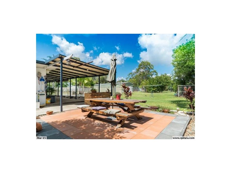 139 Old Bay Road, Deception Bay QLD 4508