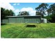 139 Old Bay Road, Deception Bay QLD 4508