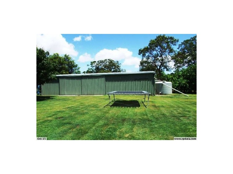 139 Old Bay Road, Deception Bay QLD 4508