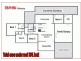 139 Old Bay Road, Deception Bay QLD 4508 Floorplan
