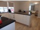 85 Torrens Rd, Caboolture South QLD 4510