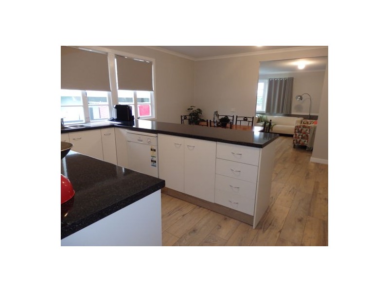 85 Torrens Rd, Caboolture South QLD 4510