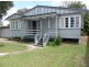 85 Torrens Rd, Caboolture South QLD 4510