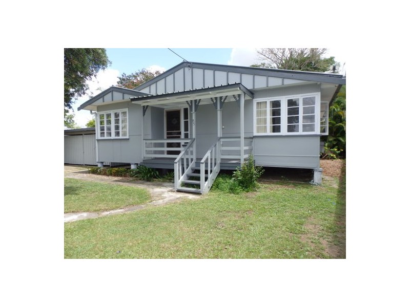 85 Torrens Rd, Caboolture South QLD 4510