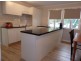 85 Torrens Rd, Caboolture South QLD 4510