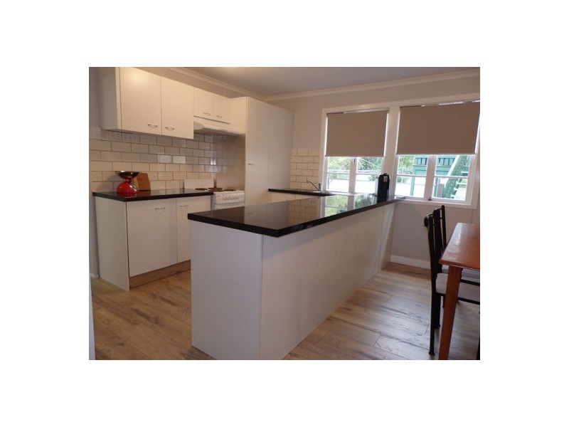 85 Torrens Rd, Caboolture South QLD 4510