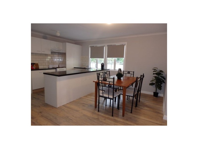 85 Torrens Rd, Caboolture South QLD 4510