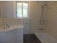 85 Torrens Rd, Caboolture South QLD 4510