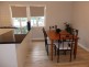 85 Torrens Rd, Caboolture South QLD 4510